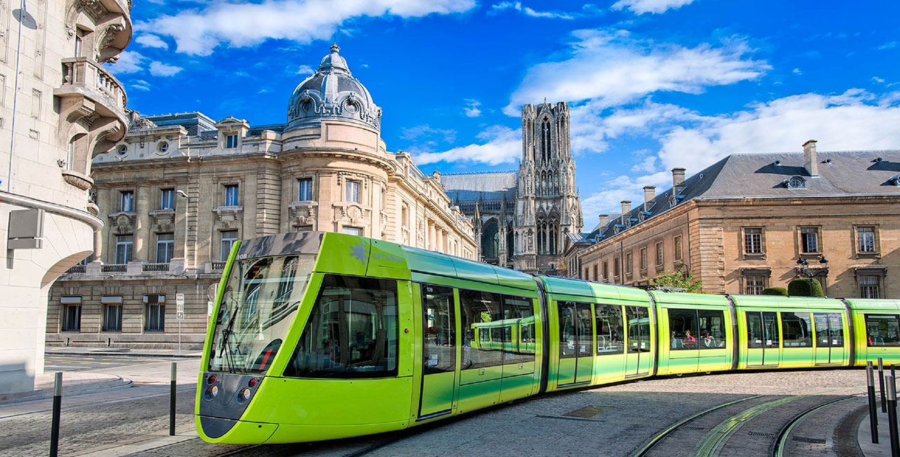 Accident du travail et maladie professionnelle- agression d'un conducteur de bus