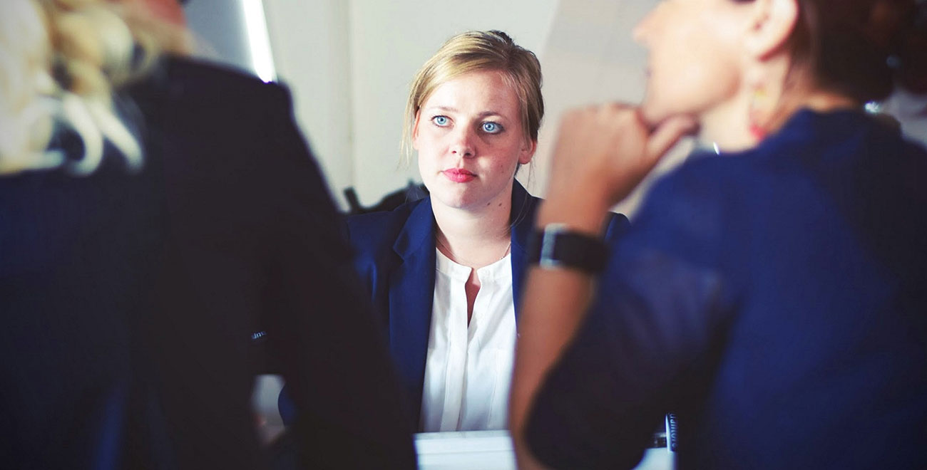 Employeur : Bien réagir face à un signalement de harcèlement ou souffrance au travail