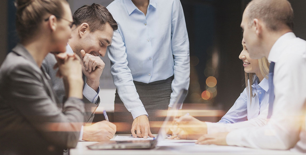 Employeur : comment protéger votre entreprise quand vous formez un salarié avec la clause de dédit-formation ?