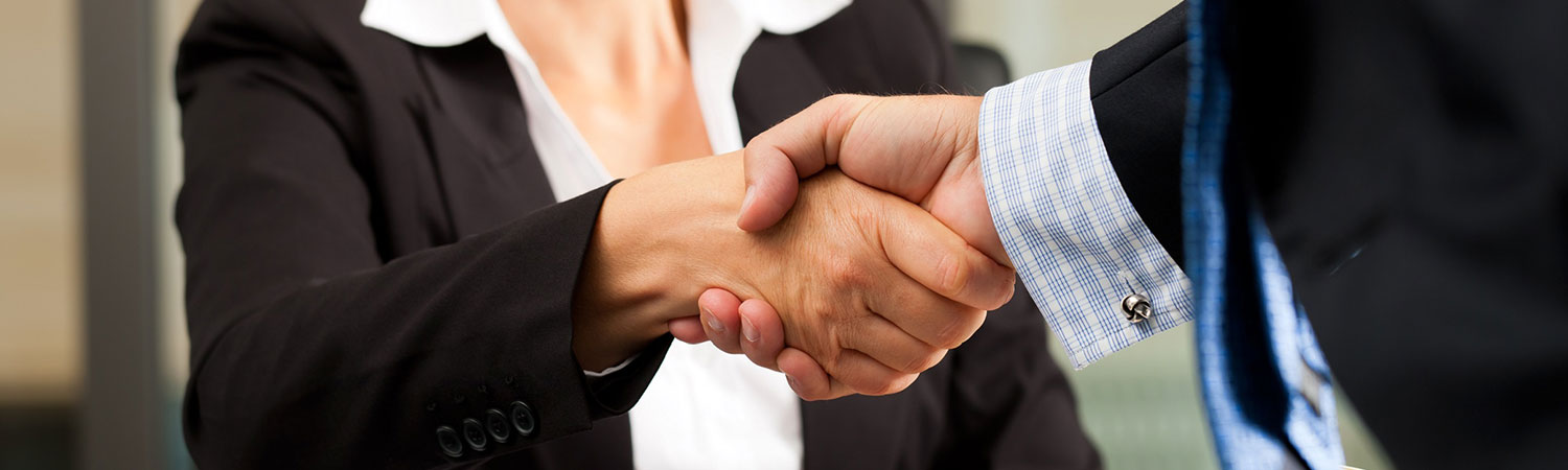  4 conseils pratiques pour réussir vos négociations de contrats commerciaux 
